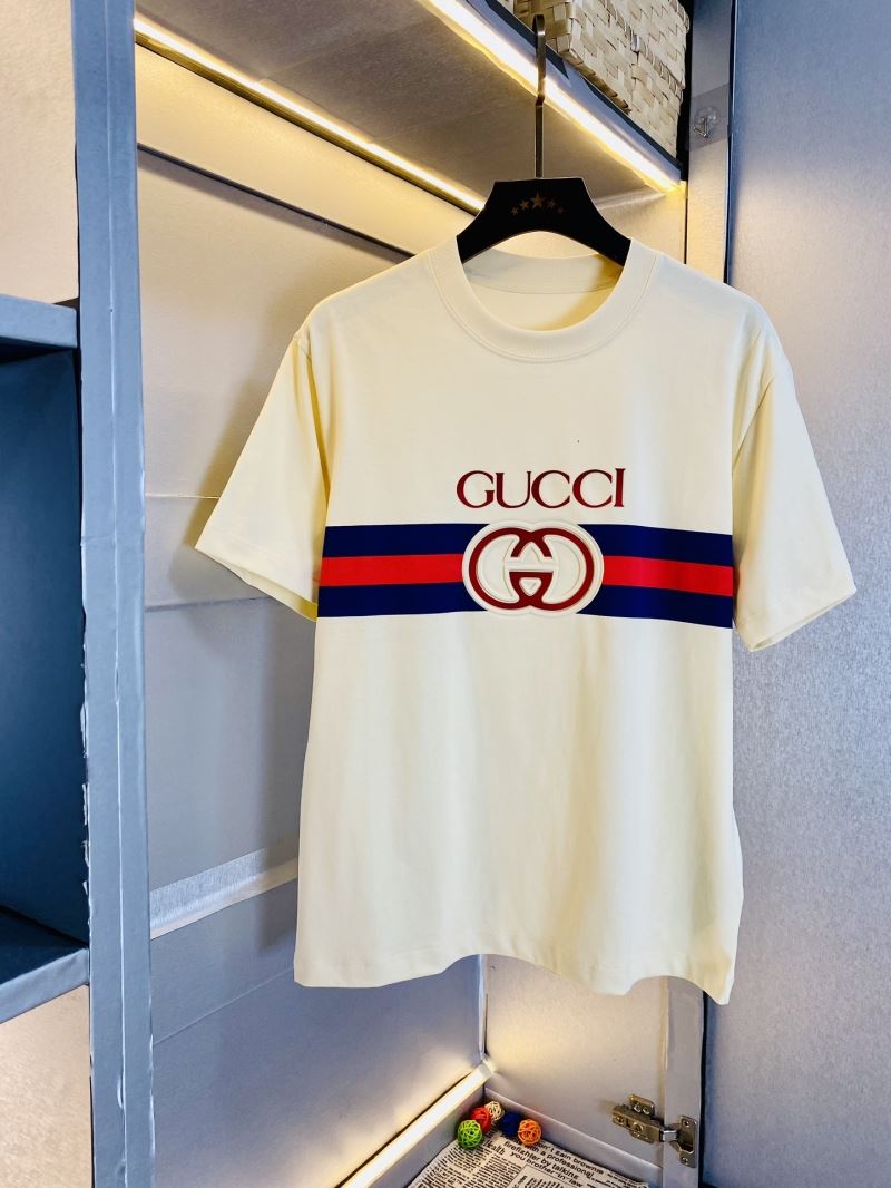 Gucci T-Shirts